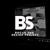 bocahsmk_design