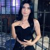 vanessag_axm