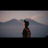 satrio_dewe