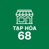 hungshop79