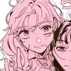 mitsuri._173