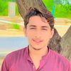asghar.khan8180