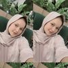 sania_rambe25