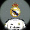 carlos_garciacr7siuuu