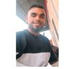 ashwin2413