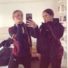 angelinacarbone11