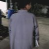 agustigntng