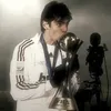 white_cbb
