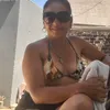juliazalazar49