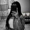 rojasmarian24