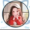 user128529201947