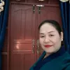 user379246009070