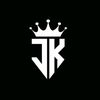 juank_05