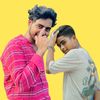 ..mx...rajib...0