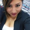 patricia.chanco.z