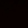 user53678889