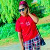 mandycandyqueen