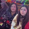 sylvia_354
