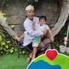 inyomanjaya6