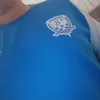 tak.matizz