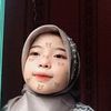 shifa.alesa