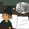 coozyfnds