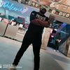 sergiomillan34