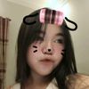 naabb_xx