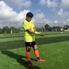 mani.karki7