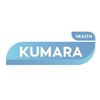 Kumara Health