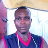 sumailaibrahim718