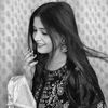 yeasmin143akter1