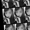 dvndd_2304