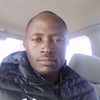 reagtechnabongo
