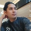 aliansyah_79
