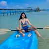 m_raweenipa
