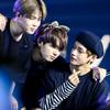 silvminkook