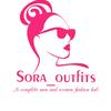 Sora_outfits