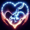 fertilitydoctor0