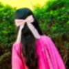 sayemahmed933