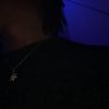 ghost4_eva