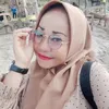 raodahgalak