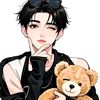 kaung.khant.thwin2
