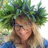 wendyleonardwalke