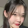 renielsangco