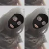 i_nhquynhnhu