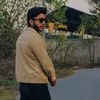 ahmadjutt000088