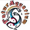faturaquarium