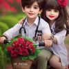 wakeelsheikhl008gmail.c2