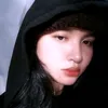 sgn_trx